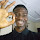 Clement Dada's profile photo