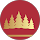 Rofelo Forestry profile picture