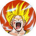 Avatar de Dark.v