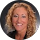 Colleen Wright profile picture