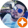 juan Sanchez