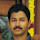 Unnikrishnan B's profile photo