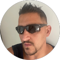 john facchiano