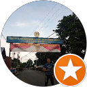 Rama Ramadhan Ruswandi