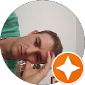 EW-Schmid GmbH - Mamming