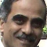 Photo of S.R.Murthy Madiraju