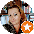 ISABEL CARNEIRO DE ALMEIDA