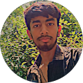 Anubhav Tripathi