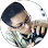 Ali Haidhar