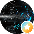 KIBER AUTONO