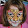 Enchanted Face & Body Art's profile photo