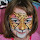 Enchanted Face & Body Art's profile photo