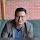 Gaurav Manandhar's profile photo
