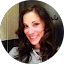 Cori Weiss Avatar