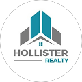 First American Title Company - Hollister, California