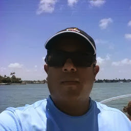 Dennis Caicedo