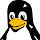 Spudd86's profile photo