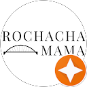 Rochacha Mama review for Evergreen Tot Lot