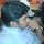 ADB's profile photo