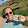 Thiago Raphael's profile photo