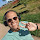 Thiago Raphael's profile photo