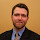 Nicholas Hayes's profile photo