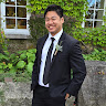 Photo of Bobby Wong