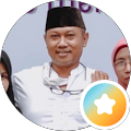 omank 05