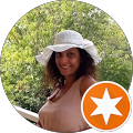 Elisa Morelli (☆ 5/5)