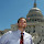 Colin Bennett's profile photo