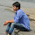 Amit Tiwari's profile photo