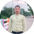 KULDEEP BASHITA