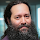Dave Eckhardt's profile photo