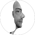Avatar de fabien.a