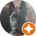 Avatar de sebastien lefevre