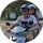 Community member