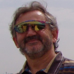 JMalo Martinez