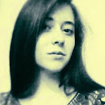 Іванна Савчук