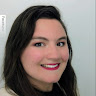 Photo of Emily Grove