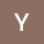 Yoke Sim's profile photo