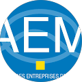 Avatar de Association.e