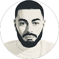 Avatar de Sofian.e