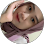 Ajrina Awanisha Ghasani