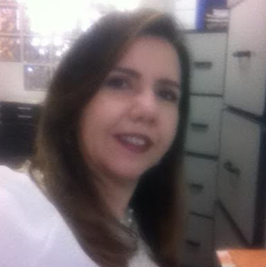 Clínica Estética Dra. Débora Malavazzi - Ipiranga — foto 5