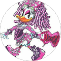Daiana Hahn Art - Biebertal