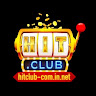 hitclubcominnet
