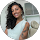 Eduarda Oliveira Sousa profile picture