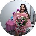 Reviewer Image