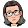 Martín Salías's profile photo