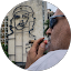 Waleed Khalaf